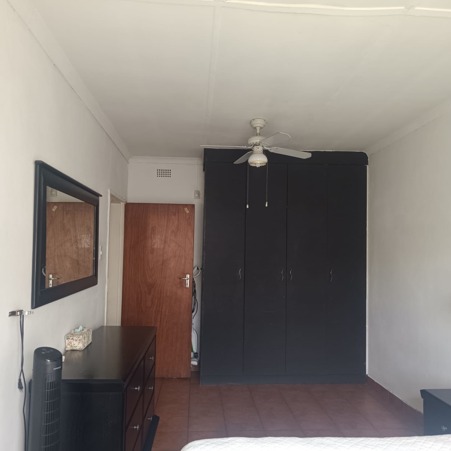 4 Bedroom Property for Sale in Sasolburg Free State